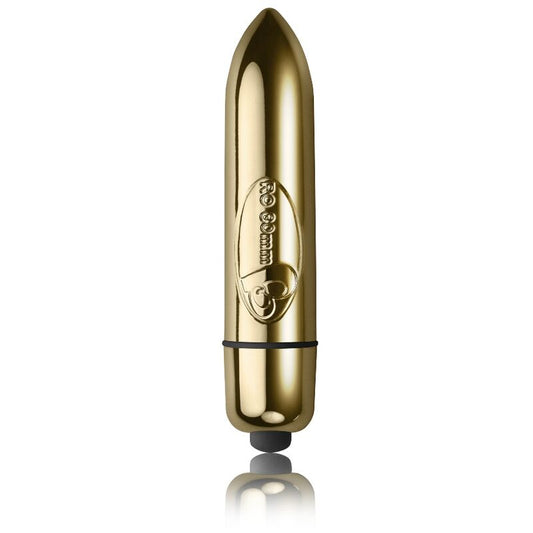 ROCKS-OFF - PACOTE DE SILHUETA BE MINE PARA CASAIS