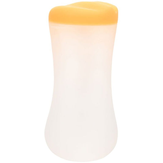 CALEXOTICS - PEGADA PROFUNDA NA BUCETA