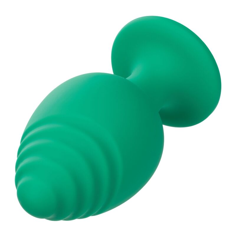 CALEXOTICS - BONÉ VERDE CHEEKY