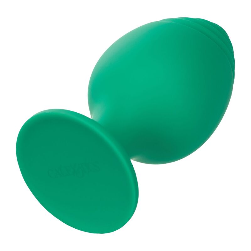 CALEXOTICS - BONÉ VERDE CHEEKY
