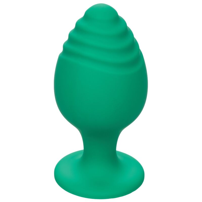 CALEXOTICS - BONÉ VERDE CHEEKY