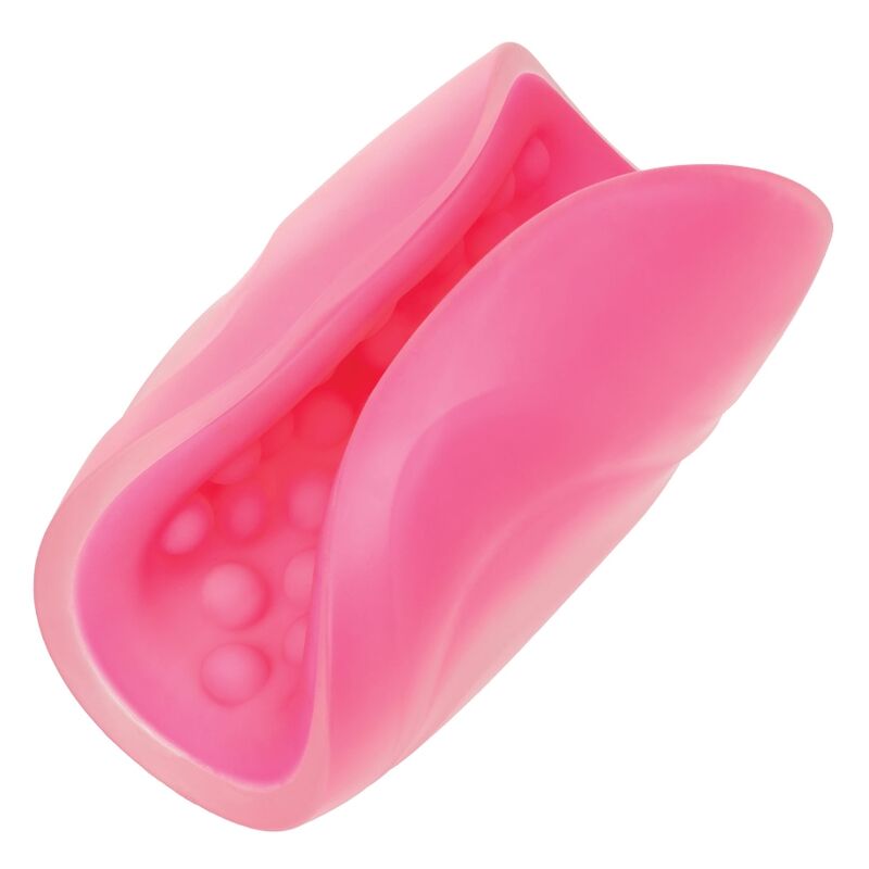 CALEXOTICS - MASTURBADOR GRIP PERL?