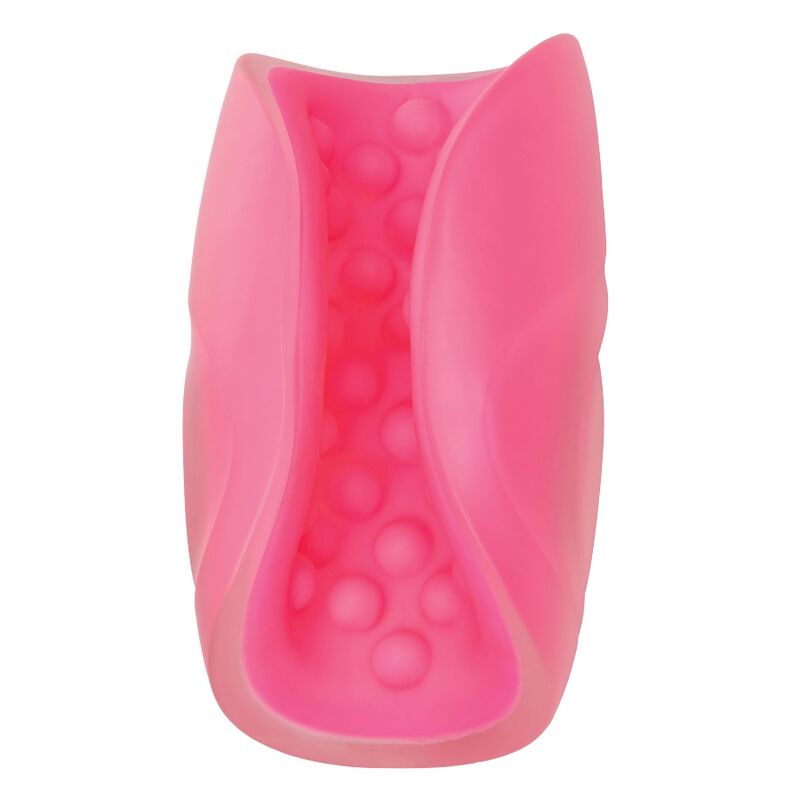 CALEXOTICS - MASTURBADOR GRIP PERL?