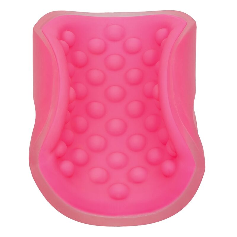 CALEXOTICS - MASTURBADOR GRIP PERL?