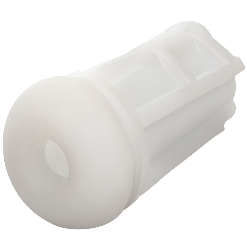 CALEXOTICS - FUNÇÕES DE SUCÇÃO VIBRATÓRIA E ÓTIMA POWER STROKER