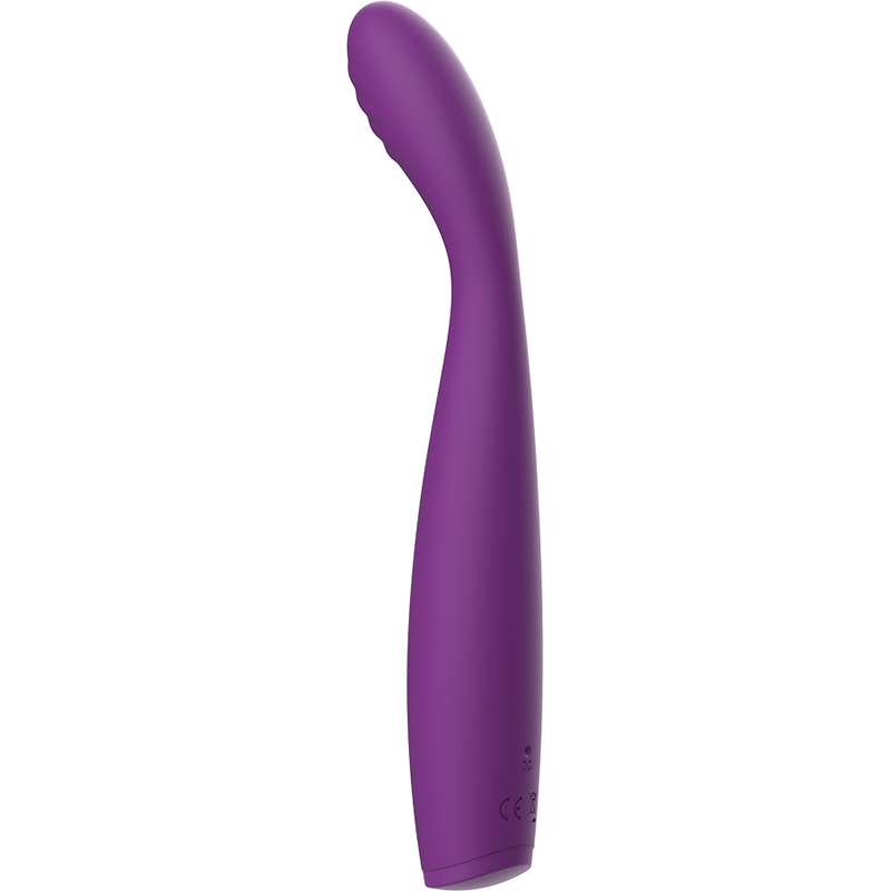 REWOLUTION - VIBRADOR SUAVE REWOSTIM