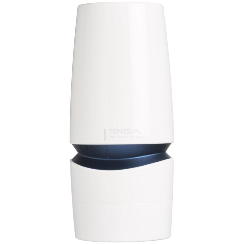 TENGA - ANEL AERO COBALT ANEL AZUL COBALTO
