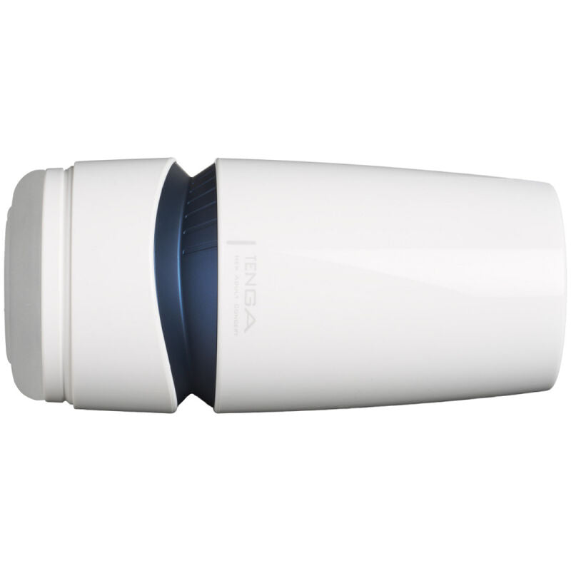 TENGA - ANEL AERO COBALT ANEL AZUL COBALTO
