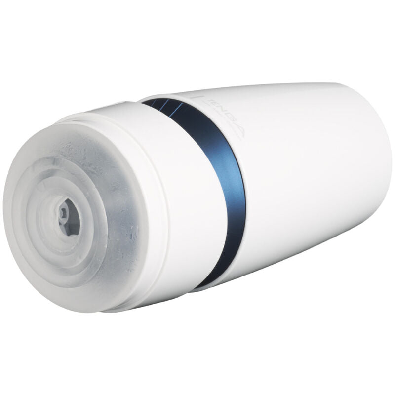 TENGA - ANEL AERO COBALT ANEL AZUL COBALTO