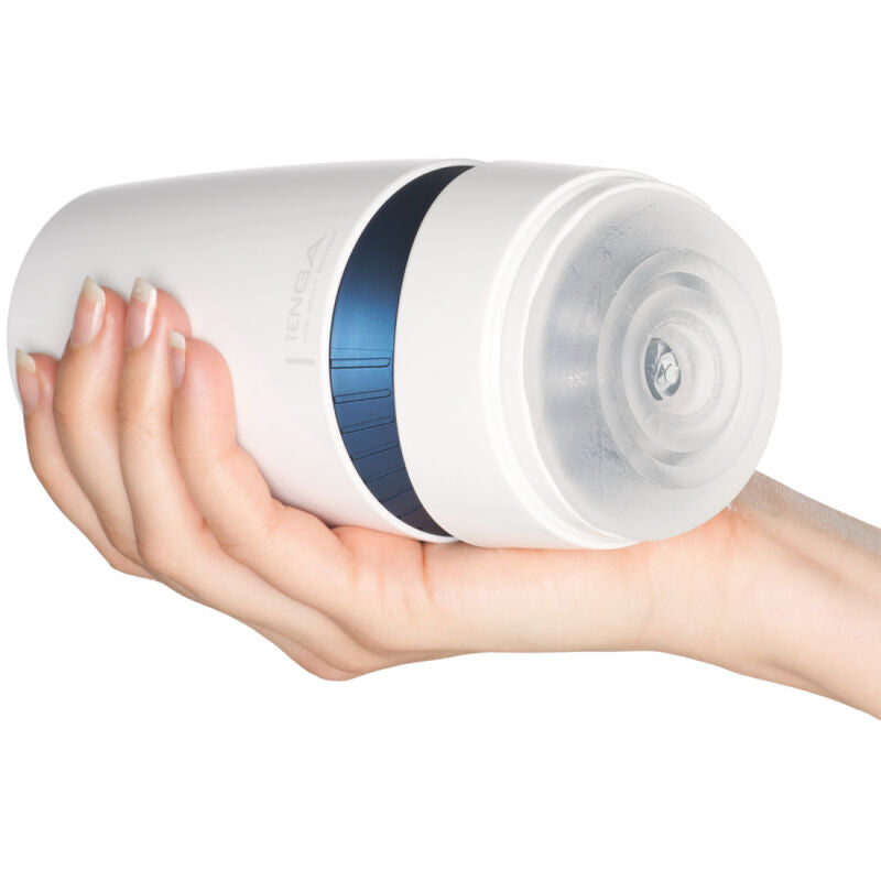 TENGA - ANEL AERO COBALT ANEL AZUL COBALTO