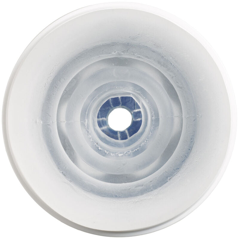 TENGA - ANEL AERO COBALT ANEL AZUL COBALTO