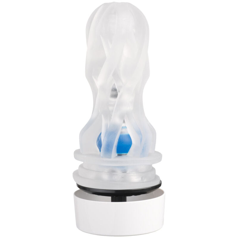 TENGA - ANEL AERO COBALT ANEL AZUL COBALTO