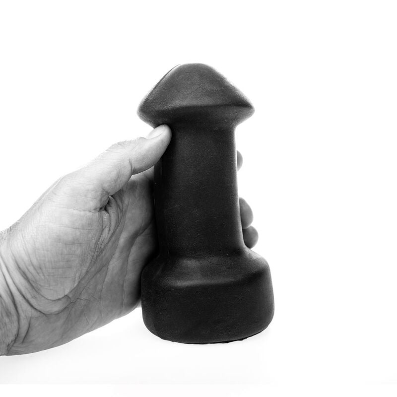 ALL BLACK - CONEXÃO COM MASTURBADOR
