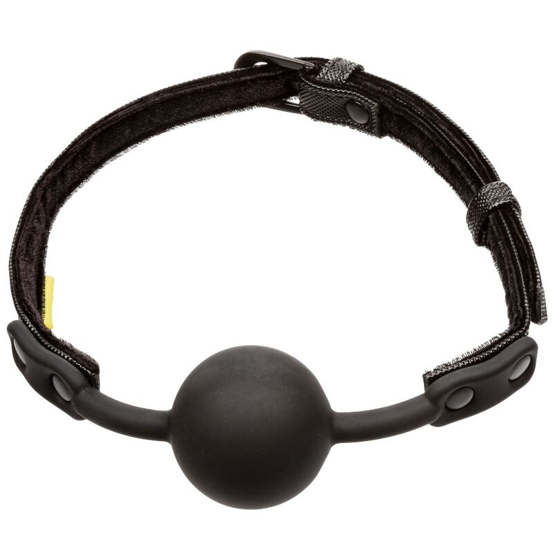 CALEXOTICS - BOLA BOLA SEM LIMITES