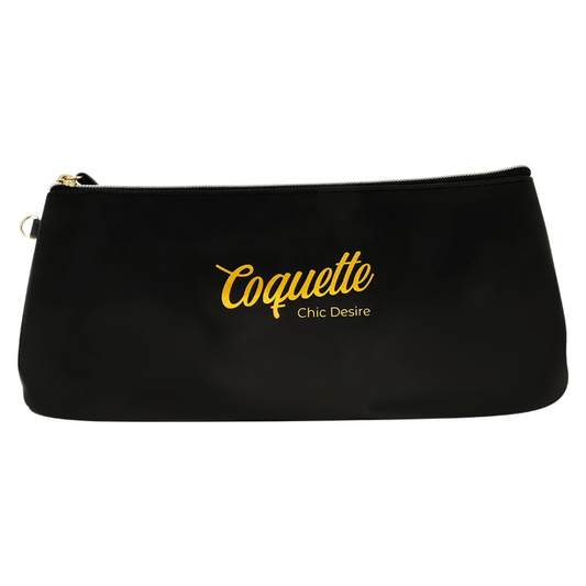COQUETTE CHIC DESIRE - BOLSA DE BRINQUEDOS XL
