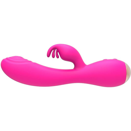 NALONE - VIBRADOR MAGIC STICK PINK RABBIT