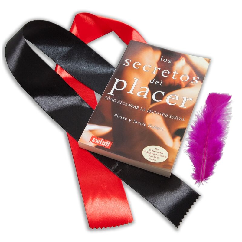 DIABLO PICANTE - GUIA DO JOGO OS SEGREDOS DA DIVERSÃO