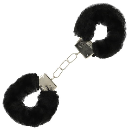 OHMAMA - CASAIS JUNTOS NÚMERO 2