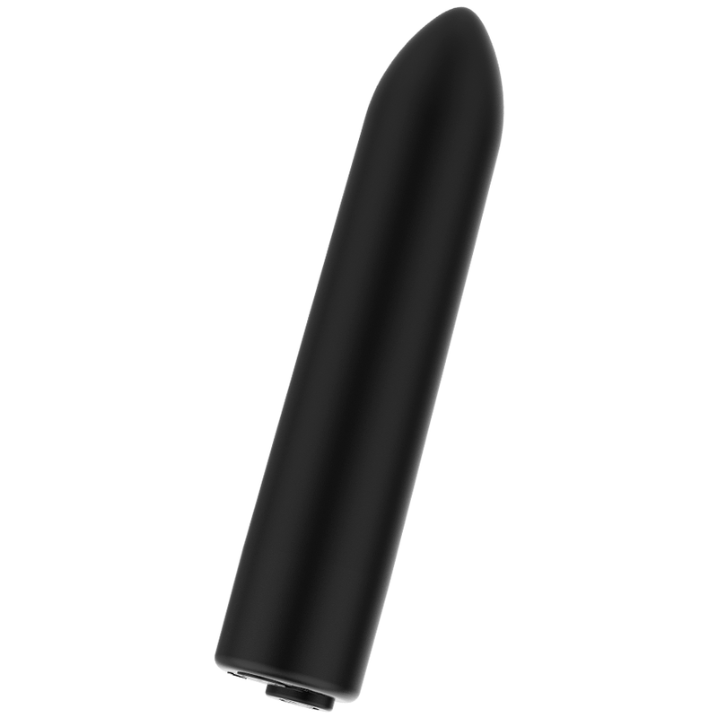 INTENSO - BALAS VIBRATÓRIAS 10 PADRÕES