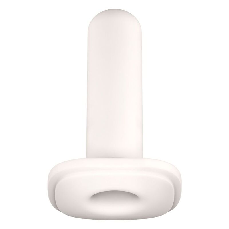 KIIROO - CAPA DE REPOSIÇÃO ONYX+ 3 UNIDADES - AJUSTE APERTADO