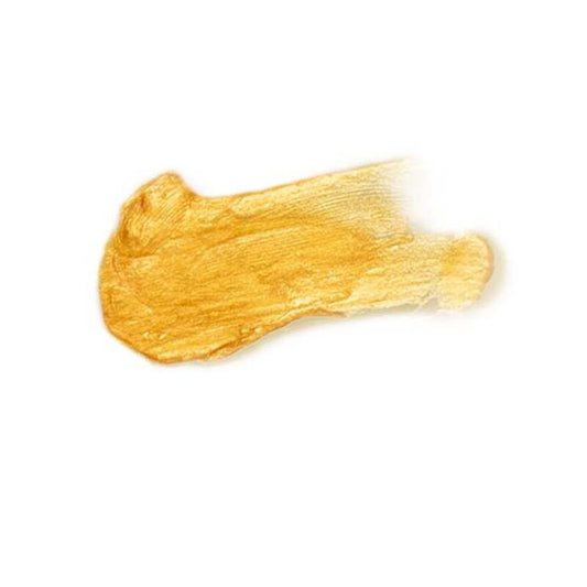 SECRETPLAY - ÓLEO CORPORAL PRETTY BUT WILD GLOW EM SACHÊ