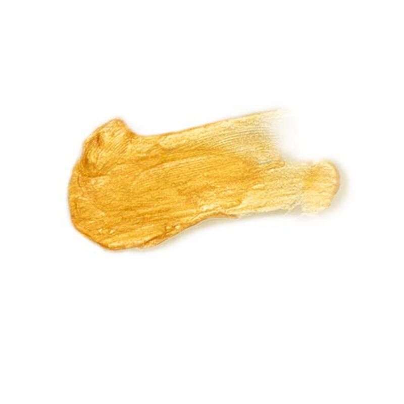 SECRETPLAY - ÓLEO CORPORAL PRETTY BUT WILD GLOW EM SACHÊ