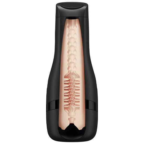 SATISFYER - MANGAS TORNADO BLISS MASCULINAS