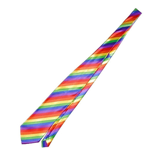 ORGULHO - BANDEIRA LGBT