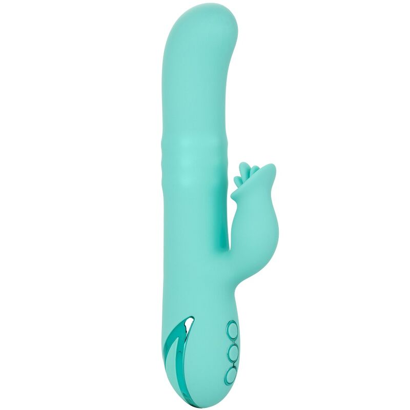 CALEXOTICS - BOMBA VERDE BEL AIR