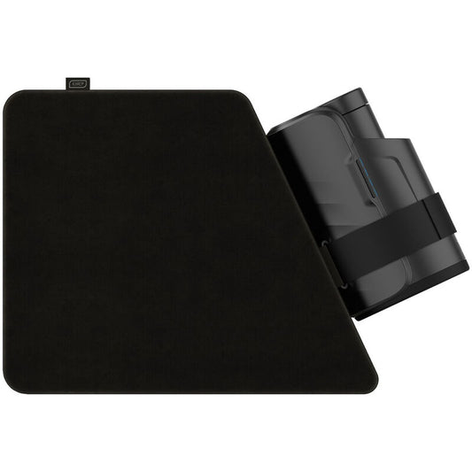 KIIROO - TRAVESSEIRO MULTIFUNCIONAL E ALÇA TRAVESSEIRO MULTIFUNCIONAL KEON