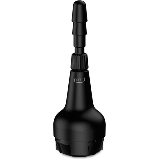 KIIROO - ADAPTADOR DE DILDO KEON ADAPTADOR DE DILDO