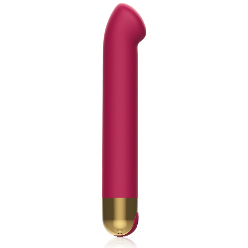 CICI BEAUTY - ESTIMULADOR DE CLITÓRIS DE SILICONE PREMIUM