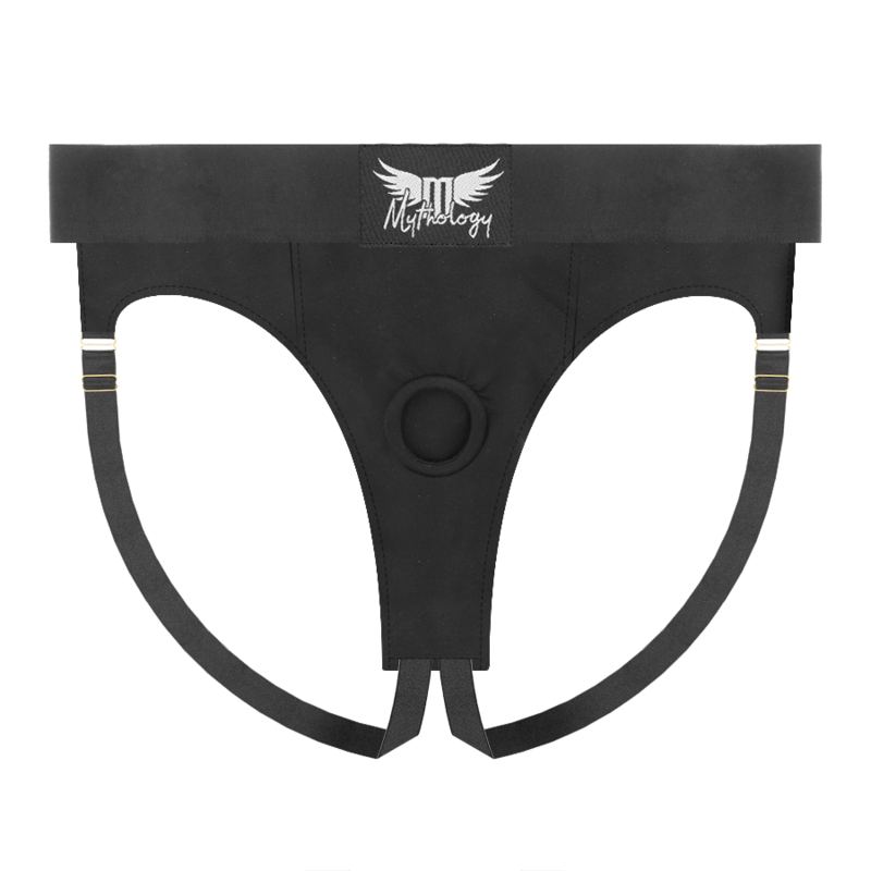 ARREIO DE FANTASIA DE MITOLOGIA ARREIO SUPER ELÁSTICO TAMANHO ÚNICO