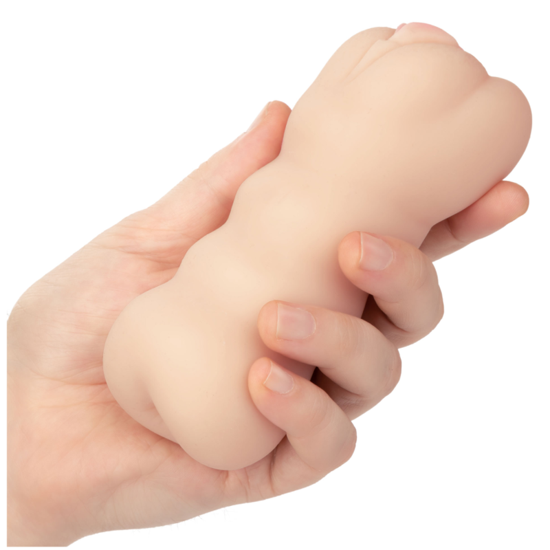 CALEXOTICS - TRÊS MANEIRAS DE PRODUTOS BARATOS E FRESCO