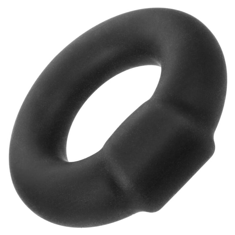 CALEXOTICS - ANEL PRETO ALPHA OPTIMUM