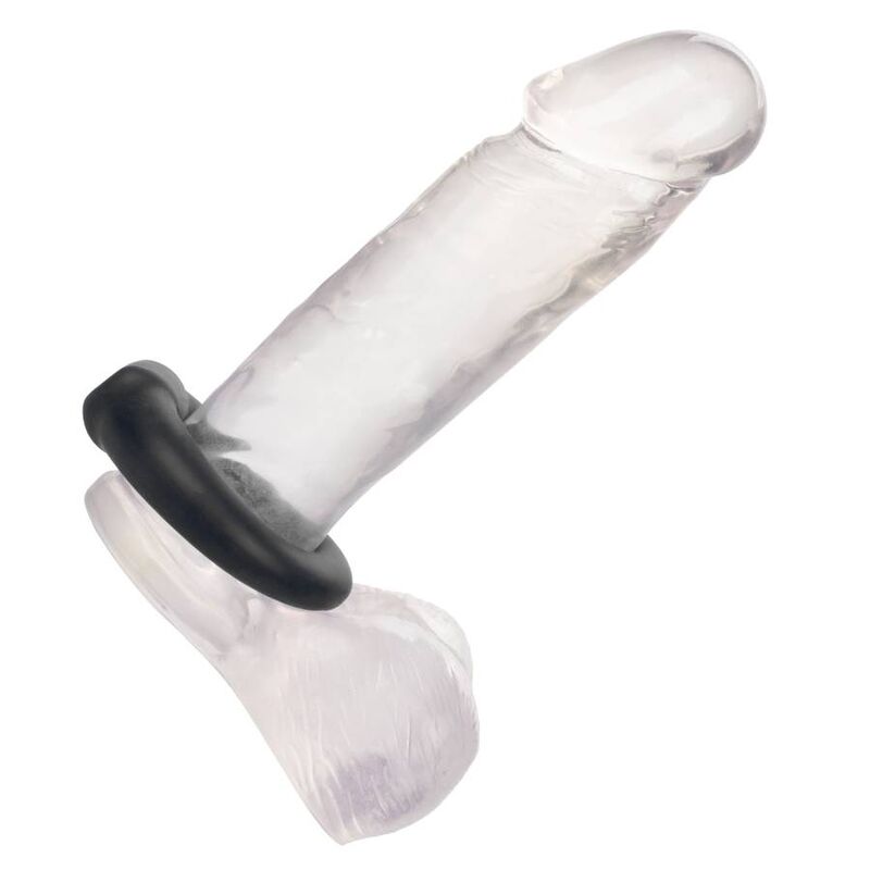CALEXOTICS - ANEL PRETO ALPHA OPTIMUM
