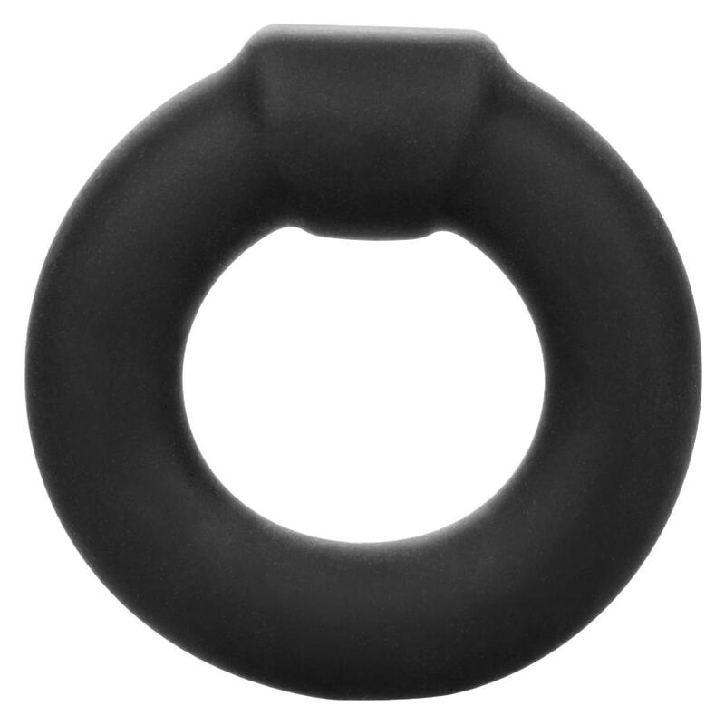 CALEXOTICS - ANEL PRETO ALPHA OPTIMUM