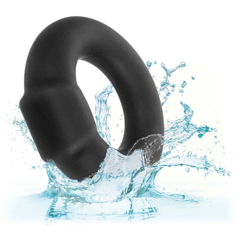 CALEXOTICS - ANEL PRETO ALPHA OPTIMUM