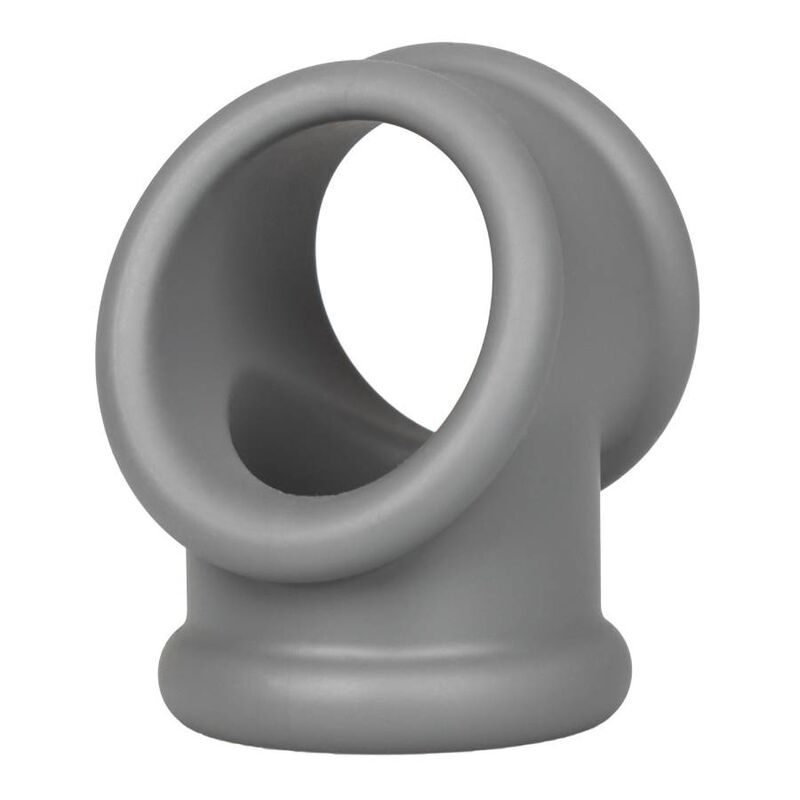 CALEXOTICS - ANEL ALPHA PRECISION CINZA