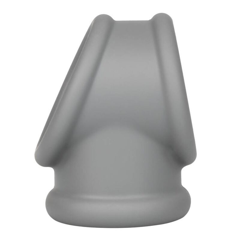 CALEXOTICS - ANEL ALPHA PRECISION CINZA