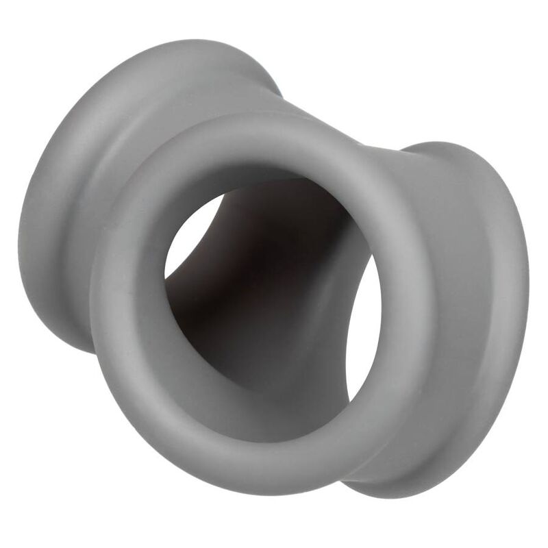 CALEXOTICS - ANEL ALPHA PRECISION CINZA