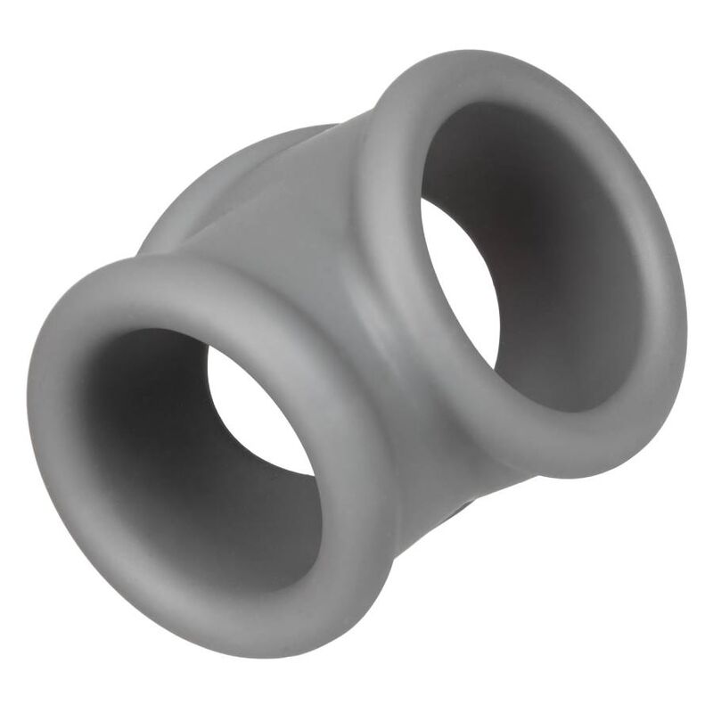 CALEXOTICS - ANEL ALPHA PRECISION CINZA