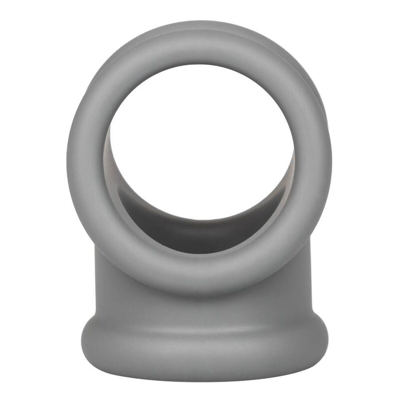 CALEXOTICS - ANEL ALPHA PRECISION CINZA