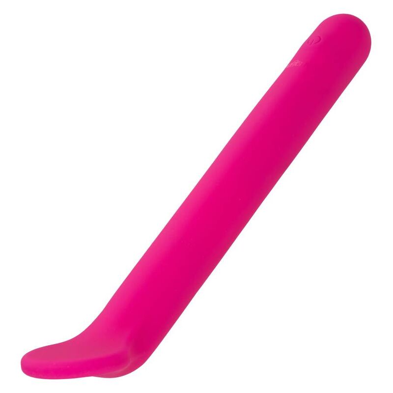 CALEXOTICS - FELICIDADE CLITÓRICA ROSA