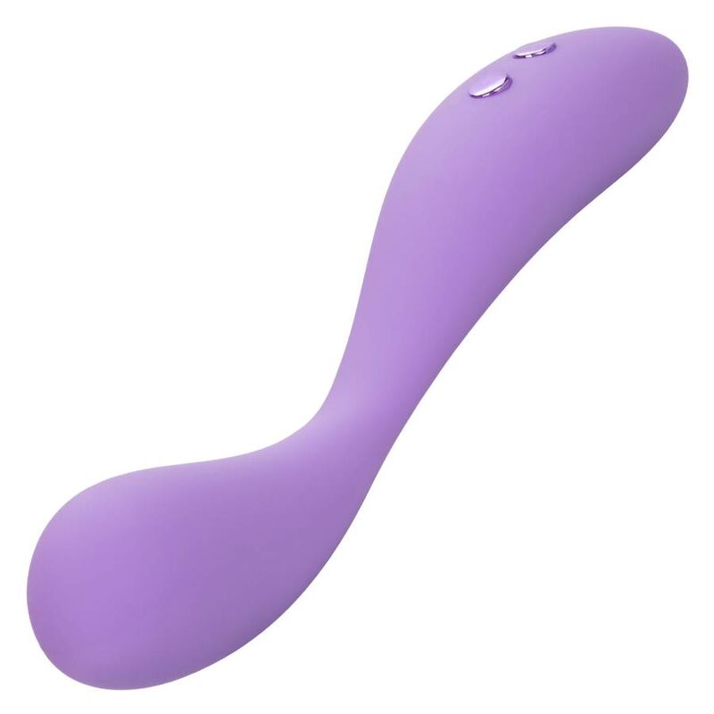 CALEXOTICS - CONTORNO MEIO-VIOLETA