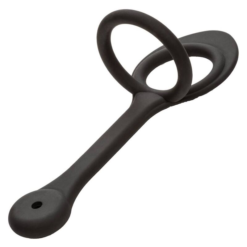 CALEXOTICS - STAR FUCKER SLIM GRIP