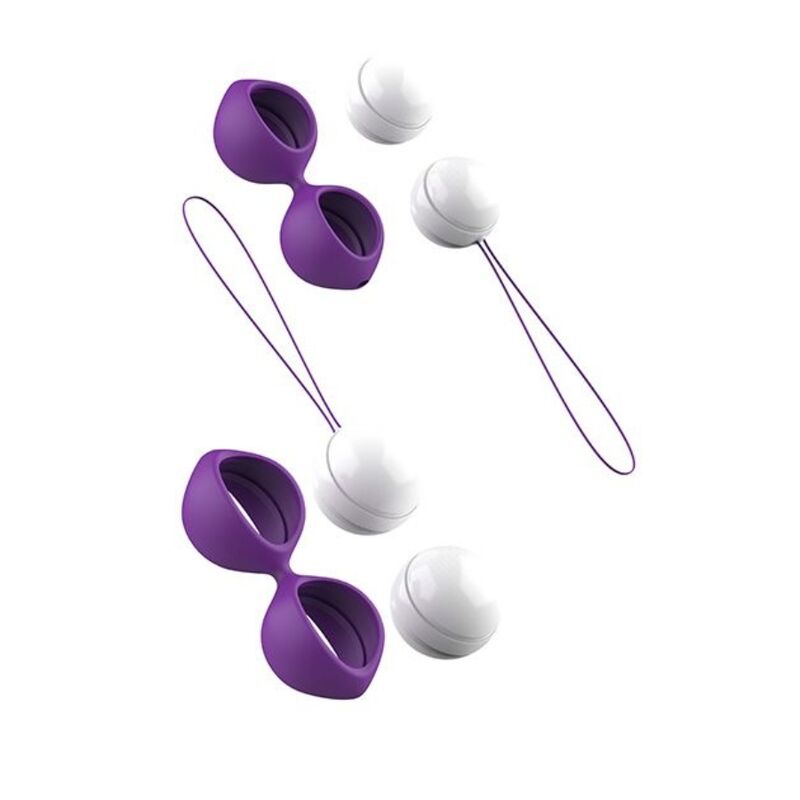 B SWISH - BFIT CLÁSSICO ROXO