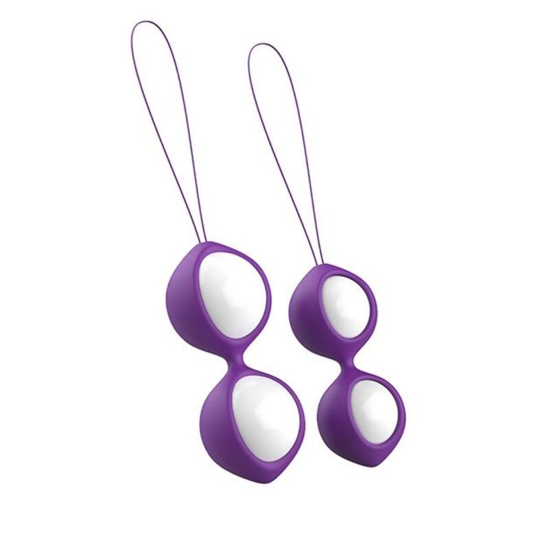 B SWISH - BFIT CLÁSSICO ROXO