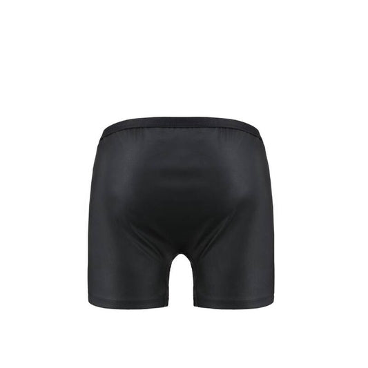 PAIXÃO - 051 EDWARD BLACK CONJUNTO L/XL