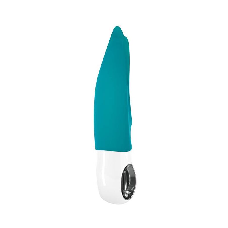 FUN FACTORY - VOLTA G5 ESSENCE CLITORAL VIBRATOR